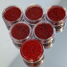 Load image into Gallery viewer, Winter Collection