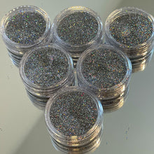 Load image into Gallery viewer, Winter Collection