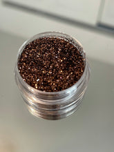 Load image into Gallery viewer, Fall Glitter Collection