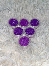 Load image into Gallery viewer, Pixie Dust Glitters