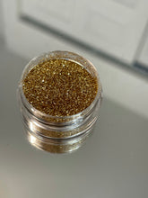 Load image into Gallery viewer, Fall Glitter Collection
