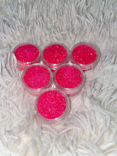 Load image into Gallery viewer, Pixie Dust Glitters