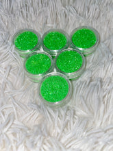 Load image into Gallery viewer, Pixie Dust Glitters