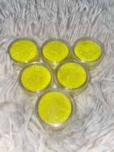 Load image into Gallery viewer, Pixie Dust Glitters