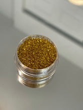 Load image into Gallery viewer, Fall Glitter Collection