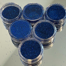 Load image into Gallery viewer, Winter Collection