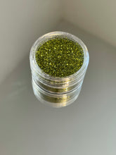 Load image into Gallery viewer, Glitters