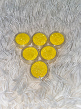 Load image into Gallery viewer, Pixie Dust Glitters