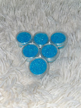 Load image into Gallery viewer, Pixie Dust Glitters