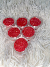 Load image into Gallery viewer, Pixie Dust Glitters