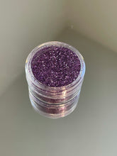 Load image into Gallery viewer, Glitters
