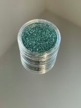 Load image into Gallery viewer, Glitters