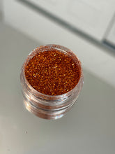Load image into Gallery viewer, Fall Glitter Collection