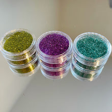 Load image into Gallery viewer, Glitters