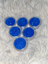 Load image into Gallery viewer, Pixie Dust Glitters