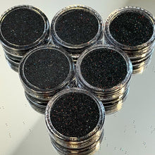 Load image into Gallery viewer, Winter Collection