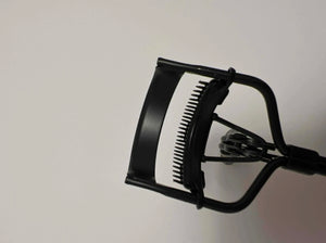 Eyelash Curler