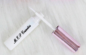 Eyelash Glue