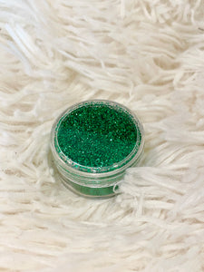 Kayluh Glitter